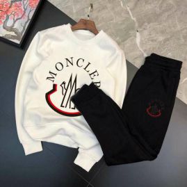 Picture of Moncler SweatSuits _SKUMonclerM-5XLkdtn15229686